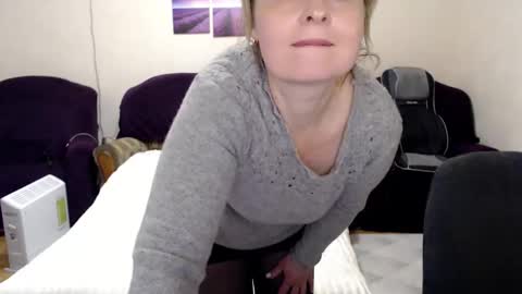 Tattease online show from November 4, 1:45 pm