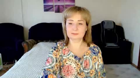 Tattease online show from March 1, 2:10 pm