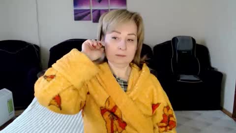 Tattease online show from January 16, 6:11 am