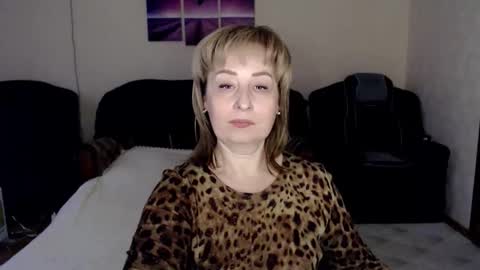 Tattease online show from February 17, 2:49 pm