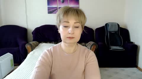 Tattease online show from March 30, 11:43 am