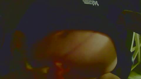 tattedbiker69 online show from March 2, 12:26 am