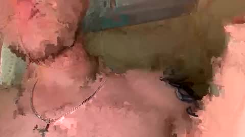 Harry online show from April 8, 10:35 pm