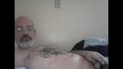 Snapshot of tattedpanther chatting on October 21, 3:38 pm tattedpanther online show from October 21, 3:38 pm