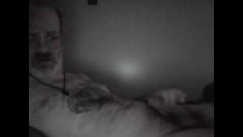 Snapshot of tattedpanther chatting on February 20, 12:47 pm tattedpanther online show from February 20, 12:47 pm