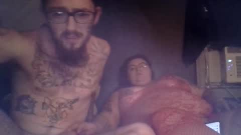 TattedTj96 online show from April 17, 4:04 am