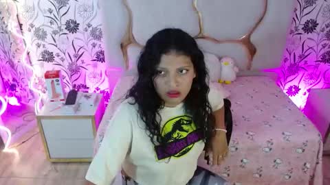 tatis  online show from February 17, 7:02 pm