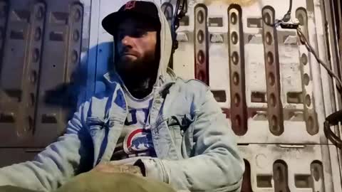 Snapshot of tattoo3333 chatting on March 11, 4:51 am tattoo3333 online show from March 11, 4:51 am