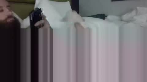 Snapshot of tattoo3333 chatting on September 16, 6:11 pm tattoo3333 online show from September 16, 6:11 pm