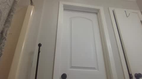 Snapshot of tattoo3333 chatting on March 1, 4:04 am tattoo3333 online show from March 1, 4:04 am