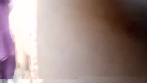 Snapshot of tattoo3333 chatting on September 9, 8:42 pm tattoo3333 online show from September 9, 8:42 pm