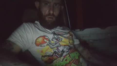 Snapshot of tattoo3333 chatting on February 7, 8:01 am tattoo3333 online show from February 7, 8:01 am