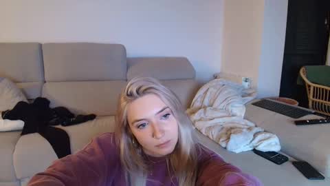 tattoobbgirl online show from February 13, 7:28 pm