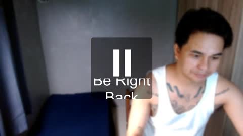 zareen online show from November 13, 5:10 am