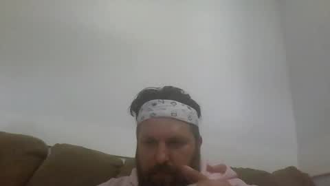 tattoolyfe online show from April 3, 5:09 pm