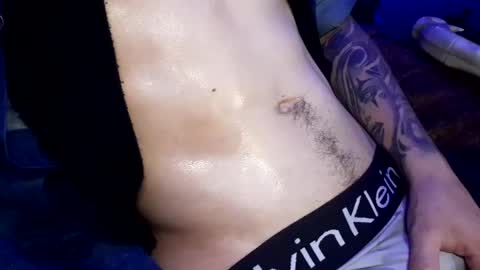 Jean pool online show from October 14, 12:02 am