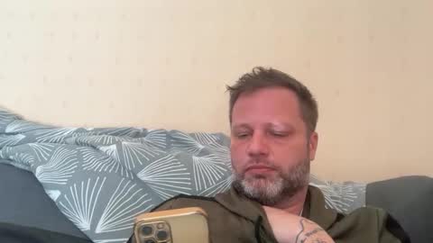 tattoomanforgirls online show from February 15, 12:15 pm