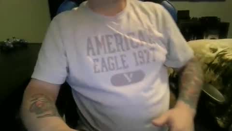 TattsLovesTattas online show from March 3, 2:24 pm