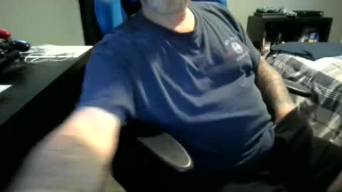 tattslovestattas1 online show from October 22, 3:24 pm