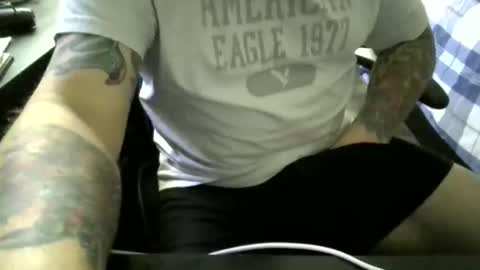 tattslovestattas1 online show from November 17, 4:42 pm