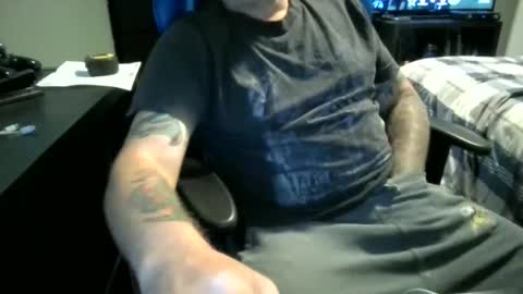 tattslovestattas1 online show from October 5, 5:09 pm