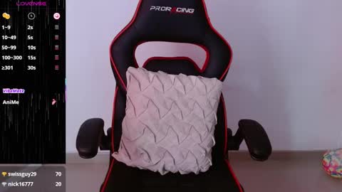 Snapshot of tattusamy chatting on February 4, 9:41 pm samy tattu online show from February 4, 9:41 pm