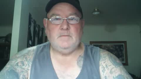 tattzsexy online show from November 15, 10:55 pm