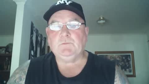 tattzsexy online show from November 9, 4:05 am