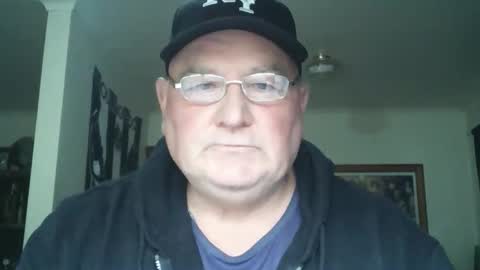 tattzsexy online show from November 10, 4:37 am