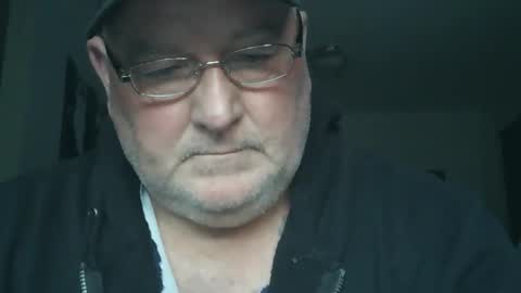 tattzsexy online show from October 24, 8:37 am