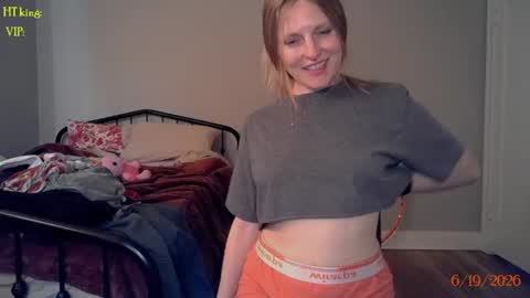 TATUM  ALL MY LINKS  online show from June 20, 12:28 am