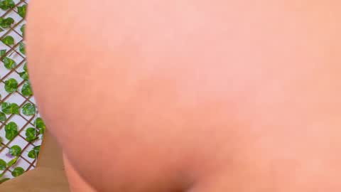 Taty Miller online show from February 19, 9:14 pm