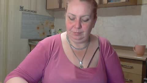 tatyanka_ online show from January 10, 1:44 am