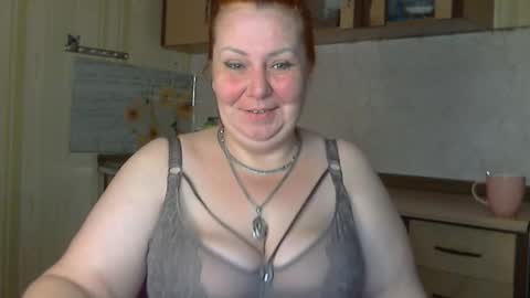 tatyanka_ online show from February 8, 2:04 am