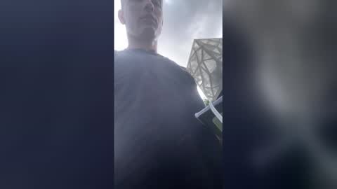 Caito online show from February 19, 12:04 pm