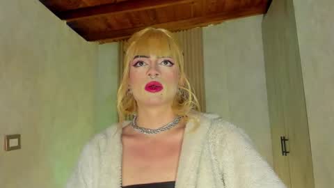 taurito___ online show from January 11, 11:27 am