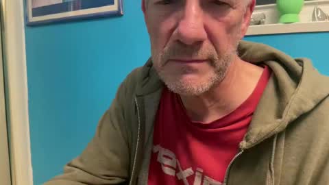 tauromolo online show from October 6, 7:15 am