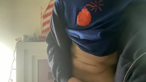 tauromolo online show from February 6, 7:35 am