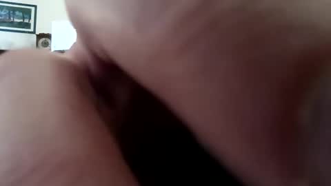tauron_x online show from March 10, 9:12 am