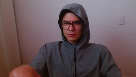 taurus4k online show from March 2, 3:56 am