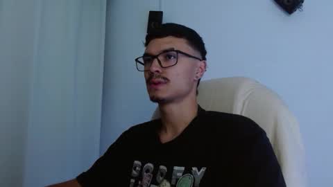 taurus4k online show from January 10, 3:56 am