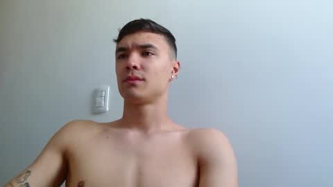 taurus4k online show from January 2, 3:08 pm