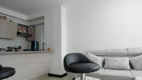 Snapshot of taurus_boy1 chatting on September 14, 12:17 pm  T A U R U S  online show from September 14, 12:17 pm