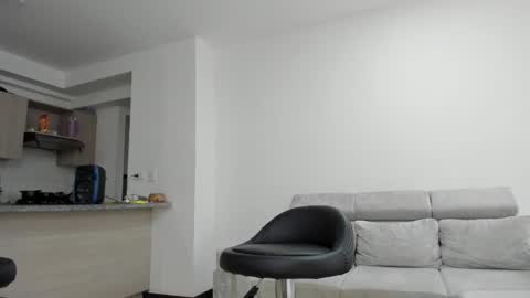 Snapshot of taurus_boy1 chatting on September 25, 11:28 am  T A U R U S  online show from September 25, 11:28 am