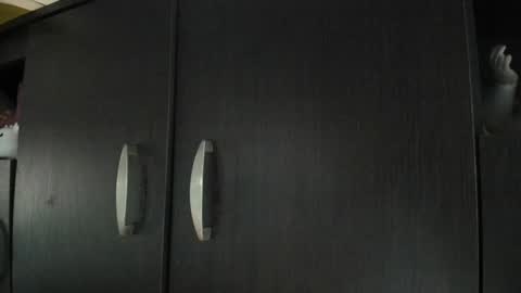 Snapshot of taurus_boy1 chatting on January 28, 5:14 pm  T A U R U S  online show from January 28, 5:14 pm