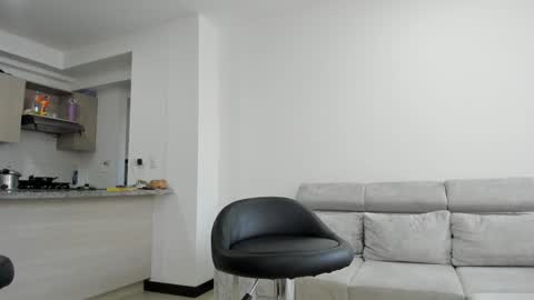 Snapshot of taurus_boy1 chatting on September 23, 11:37 am  T A U R U S  online show from September 23, 11:37 am