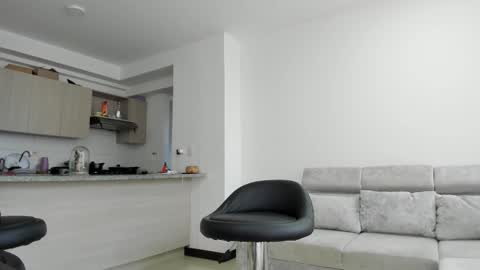 Snapshot of taurus_boy1 chatting on September 10, 11:33 am  T A U R U S  online show from September 10, 11:33 am