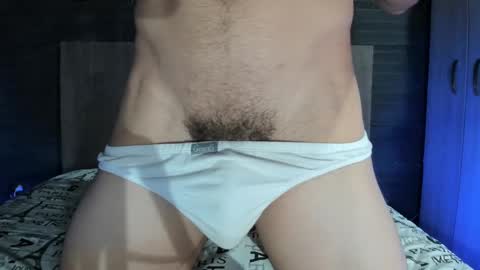 Snapshot of taurus_boy1 chatting on February 19, 2:22 pm  T A U R U S  online show from February 19, 2:22 pm