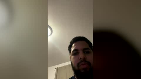 tavareznicandro266 online show from March 16, 4:15 am