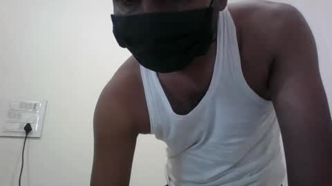 taxfee online show from April 17, 2:36 am